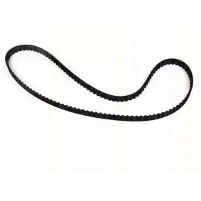 DAYCO 94234 Correia de distribuição FORD Escort 5 (ANL)