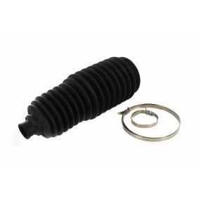 VAICO V42-0222 Fuelle de dirección PEUGEOT 207 (WA_, WC_) 1.6 106 cv Motor otto