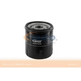 Compre Filtro de óleo da VAICO V46-0235 a um preço baixo por 4,97&nbsp;&euro;