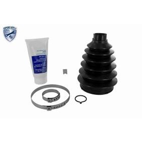 Faltenbalgsatz, Antriebswelle V46-0383 für HYUNDAI