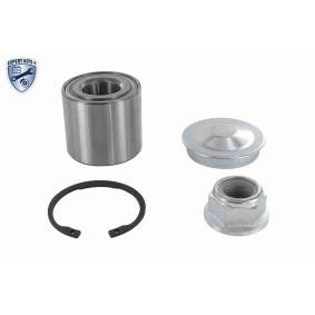 VAICO V46-0448 Radlager RENAULT Megane 4 Grandtour (K9A/M/N_) 1.6 115 PS Otto