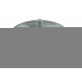 Radlagersatz V52-0048 für HYUNDAI