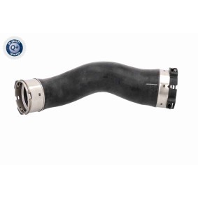 Radlagersatz V52-0050 für HYUNDAI