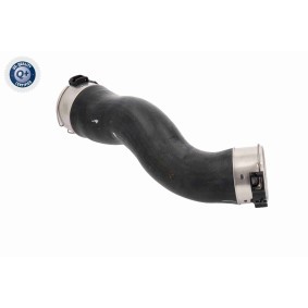 Radlagersatz V52-0054 für HYUNDAI