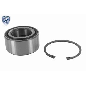 Axialgelenk, Spurstange V52-9550 für HYUNDAI