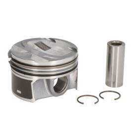 ENGITECH ENT050916 050 Kolben RENAULT Megane 3 Schrägheck (BZ0/1_)