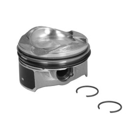 Kolben von ENGITECH ENT051120 STD