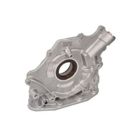 ENGITECH ENT069208 Oljepumpe MAZDA 3