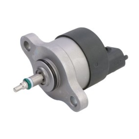 ENGITECH ENT260119 Régulateur de pression du carburant HYUNDAI ELANTRA (XD)