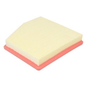 Osta Ilmansuodatin PURRO:llä PUR-PA6010 edullisesti hintaan 23,16&nbsp;&euro;