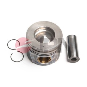 JPN 30M0507.000A-JPN Kolben KIA CEE'D Schrägheck (ED)