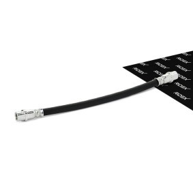 RIDEX 83B1432 Mangueira de travão VW MULTIVAN