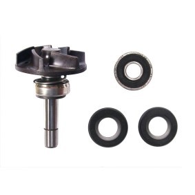 Acquista Kit riparazione, Pompa acqua da VICMA 8664 a buon mercato per soli 39,08&nbsp;&euro;