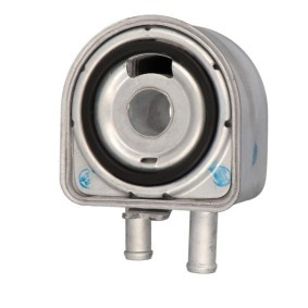 CLIMTEX CH8-027 Oljekylare LANCIA ZETA (220)