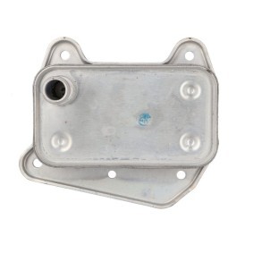 CLIMTEX CH8-039 Ölkühler MERCEDES-BENZ SPRINTER