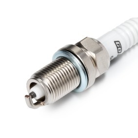 goCORE GCF860001 Zündkerzen MERCEDES-BENZ VANEO