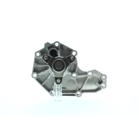 AISIN WPM-904 Einlaßventil RENAULT LAGUNA 1 (B56, 556) 2.0 109 PS Otto