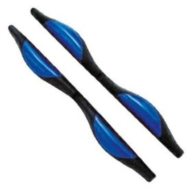 CARCOMMERCE 42961 Reflektor MAZDA 6 Station Wagon (GY) 1.8 120 hk Bensinmotor