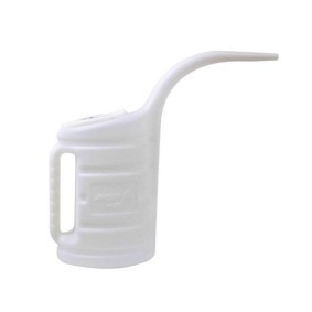 ASTA A-L6MC Ölmessstab RENAULT Megane 4 Grandtour (K9A/M/N_) 1.5 90 PS Diesel