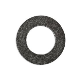 Connect 36784 Ölablaßschraube Dichtung FIAT GRANDE PUNTO (199) 1.3 69 PS Diesel