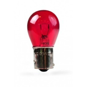 Køb Pære, bremselygte af TECH Z96 til den lave pris 23,30&nbsp;kr.