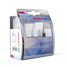 Køb Pære, fjernlys af TECH PTZSW1-DUO til den lave pris 73,22&nbsp;kr.