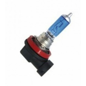 Køb Pære, fjernlys af TECH PTZSW8-DUO til den lave pris 134,38&nbsp;kr.