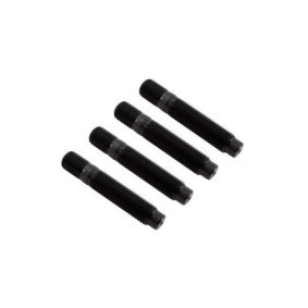 SPARCO 249125100 Tornillos de rueda y tuercas de rueda SUZUKI BALENO (EG) 1.6 98 cv Motor otto