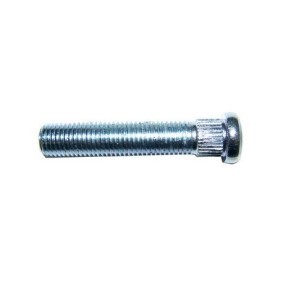 SPARCO 249PPM1406 Tornillos de rueda y tuercas de rueda SUZUKI BALENO (EG) 1.6 98 cv Motor otto