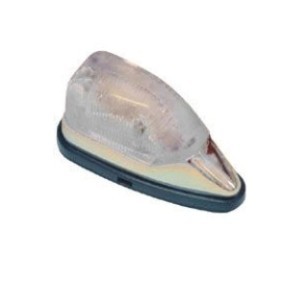 Bike IT LEDMAR1W Standlicht RENAULT Megane 3 Schrägheck (BZ0/1_) 1.6 101 PS Otto