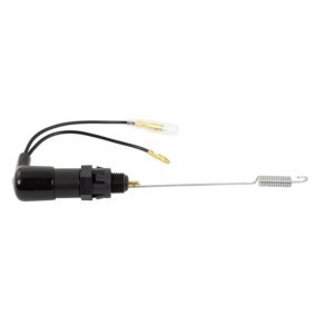 Bike IT SSYR01 Bremslichtschalter RENAULT Megane 4 Grandtour (K9A/M/N_) 1.6 115 PS Otto