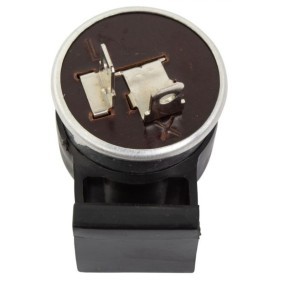 Bike IT WRE02 Blinkerrelais RENAULT LAGUNA 1 (B56, 556) 1.8 90 PS Otto