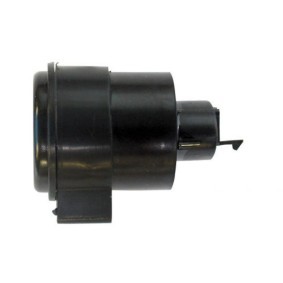 Bike IT WRE14 Blinkerrelais RENAULT LAGUNA 1 (B56, 556) 1.8 90 PS Otto