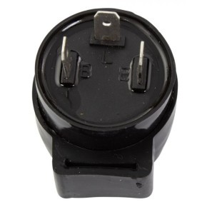 Bike IT WRELED02 Blinkerrelais RENAULT LAGUNA 1 (B56, 556) 1.8 90 PS Otto