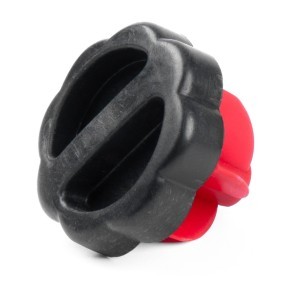 Osta Korkki, polttoainetankki AMiO:llä 01008EAN edullisesti hintaan 2,18&nbsp;&euro;