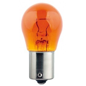 Blinkerbirne 02573 von AMiO günstig für 4,47&nbsp;&euro; online kaufen