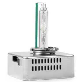 Osta Xenon-polttimo AMiO:llä 02941 edullisesti hintaan 78,65&nbsp;&euro;