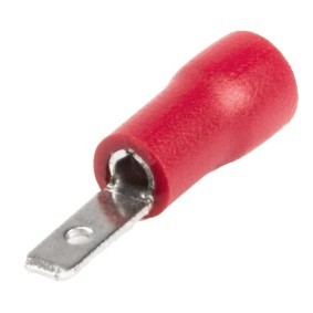 Osta Sähköliittimet AMiO:llä 03064 edullisesti hintaan 1,33&nbsp;&euro;