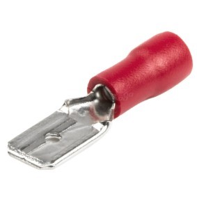 Osta Sähköliittimet AMiO:llä 03066 edullisesti hintaan 1,55&nbsp;&euro;