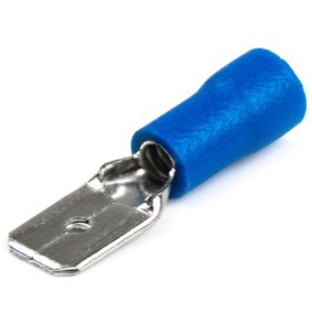 Osta Sähköliittimet AMiO:llä 03070 edullisesti hintaan 1,55&nbsp;&euro;