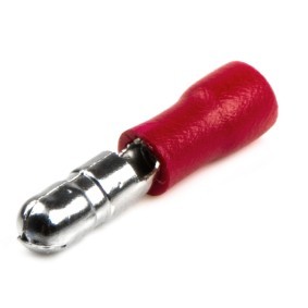 Osta Sähköliittimet AMiO:llä 03071 edullisesti hintaan 1,55&nbsp;&euro;