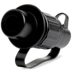 Osta Perävaunupistoke AMiO:llä 03213 edullisesti hintaan 2,74&nbsp;&euro;