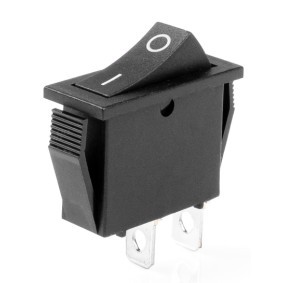 Osta Kytkin AMiO:llä 03081 edullisesti hintaan 1,12&nbsp;&euro;