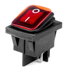 Osta Kytkin AMiO:llä 03092 edullisesti hintaan 2,29&nbsp;&euro;