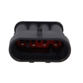 RMS 10 012 0090 Kraftstoffdrucksensor VOLVO XC60 II (246) 2.0 190 PS Otto