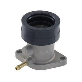 RMS 10 052 0500 Innsugningsmanifold MAZDA 3 (BK) 2.0 150 hk Bensinmotor