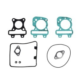 RMS 10 068 9101 Motordichtungssatz ALFA ROMEO 159 Sportwagon (939) 1.9 115 PS Diesel