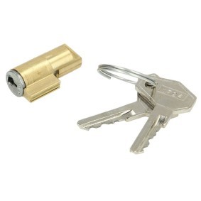 RMS 12 179 0222 Virranjakaja ja yksittäisosat FIAT DUCATO Bussi (244, Z_) 2.3 126 hv Diesel