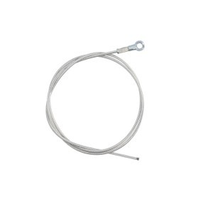 RMS 16 351 8021 Câble de frein à main MITSUBISHI COLT 6 (Z3A, Z2A) 1.3 91 CV Essence