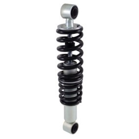 RMS 20 456 0292 Amortecedores JEEP Grand Cherokee I (ZJ, ZG) 4.0 177 cv Otto